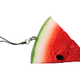 Illustration for article titled Brando's Chicken, Pork, Pizza and Watermelon USB Drives Are Phenomenally Delicious